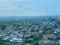 Casanty at Benson Apartment - Homestays