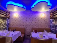 Hotel Eden Hotels in Karwar