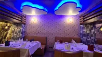 Hotel Eden