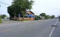 Sukjai Houses