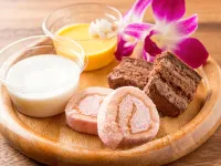 Hotel BaliAn Resort Chiba - Family Kids Group Concept