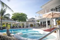 J&R Residence - Resort