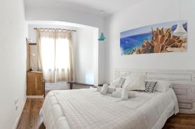 Hostal Ibiza