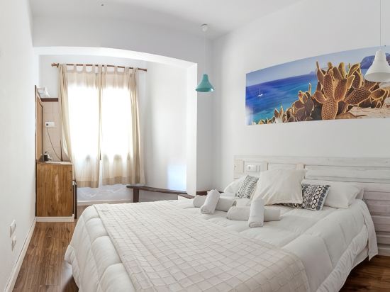 Hostal Ibiza