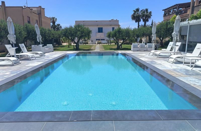 Signorino Resort & Spa photo 5