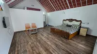 CK Holidays - The Rural Heaven Resort