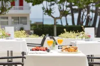 Canyamel Park Hotel & Spa -   - Adults Only (+16) - Breakfast