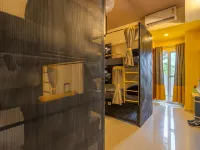 The Hosteller Bangalore, Indiranagar - Hostels