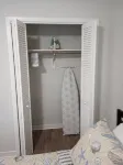 Relaxing Retreat - 2-Star
