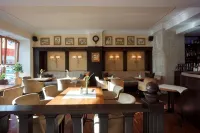 Meiser Altstadt Hotel