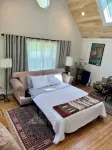 The Perfect Catskills Retreat - Margaretville, NYSeasonal Rentals Are Welcome! - واي فاي