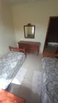 Sua Casa. O Aconchego da Nossa Casa o Fara Sentir - se em Casa. Aceitamos Pets - 2-Star