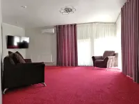 Hotel Rivyera - 2 звезды