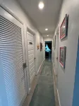Beautifully furnished Treasure Cay 2bd 2bth condo with 36’ boat slip! - Pools