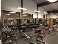Country Club Reining Deer Ranch! AC/Golf/Grill! - อ่างจากุชชี่