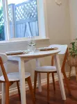 Beautiful Entire 2 Bedroom Suite - Condos