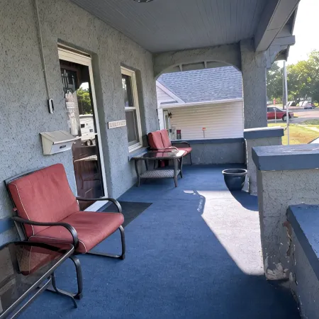 Charming family home less than 10 min from I-80