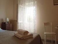 Casa Cairo Rooms&Services - 3 estrellas