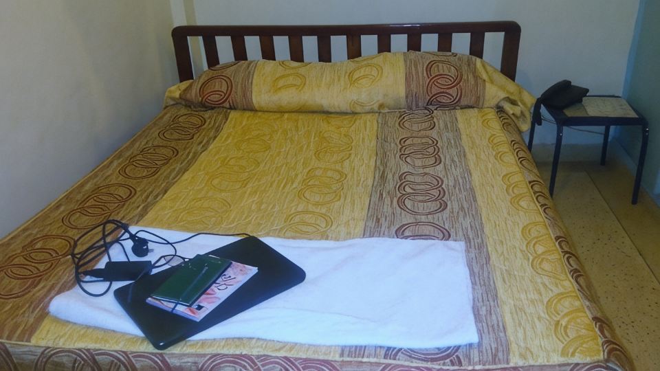 Ibis Hotel Nyeri