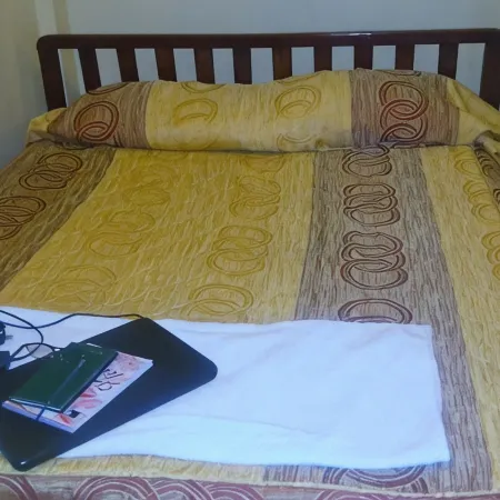 Ibis Hotel Nyeri