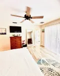 Marco Island Florida Family Vacation Home-heated pool, beach, Pet friendly - breakfast