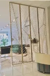 Hotel or Suites - acceptant les animaux