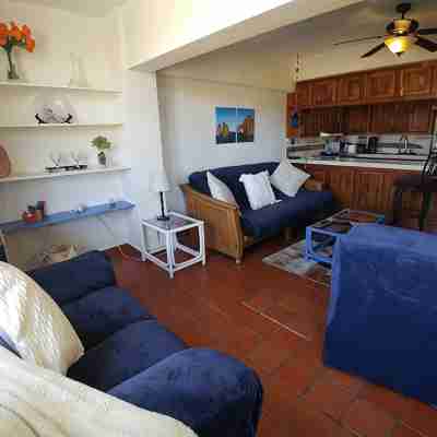 A-308 Enjoy Your Vacation in This Beautiful Condominium! Others