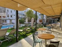 Hotel Windsor Tossa - Adults Only 16