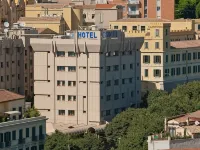 Hotel Regina Margherita - 4-Star