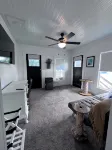 Stay for Gsu Soar • Small Town Charm - Wifi