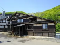 南丁格爾沒有初音旅館 - 3 星級