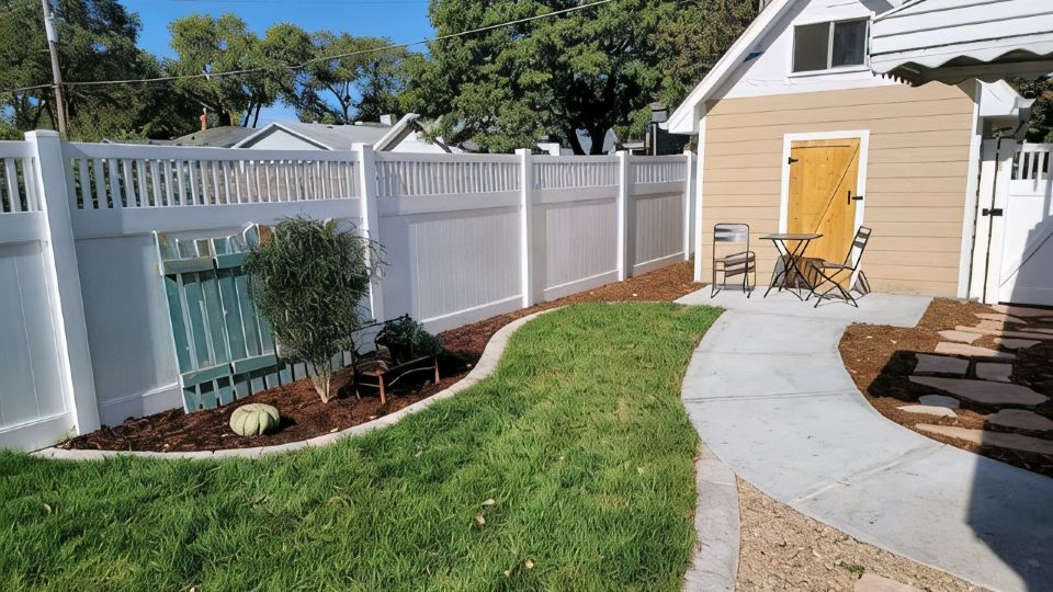 Cozy 2-bedroom cottage in charming Grand Island with WiFi, AC