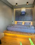 Poonpun Poshtel