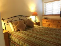 Enjoy the Summer Time in Views! Hotels in Silverthorne
