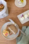 President Hotel Cape Town - Frühstück