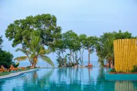 Amaluna Resorts - Resorts