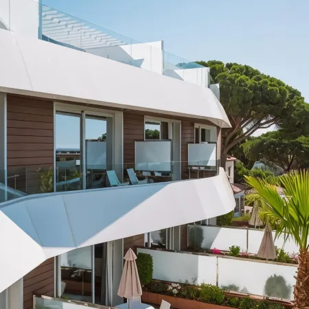 Apartamentos Marivent by Brava Hoteles