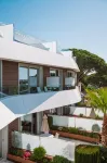 Apartamentos Marivent by Brava Hoteles - 4-Star