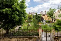 Classic Florence Studio By MMega -  Appartamenti vacanze