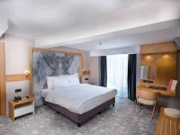 Grande Arte Hotel Hotels in Eskisehir