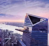 Hudson Yard - Condos