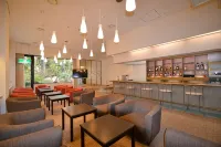 Izu Kogen Hotel Five Stars - bar