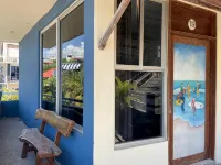 Casa Piedra Parada