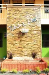 Nikita's Place Hotel