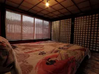 Gojuuban - Homestays