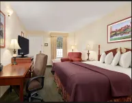 Baymont by Wyndham Eufaula