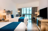 Sandos Cancun