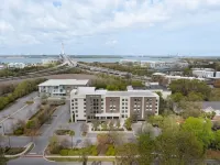 SpringHill Suites Charleston Mount Pleasant