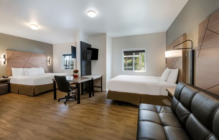 Quality Inn Yuba City-Marysville
