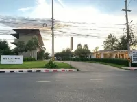 Thezen Hotel